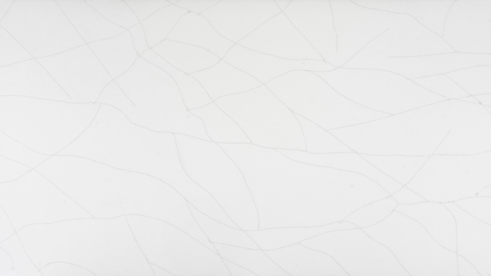 Cullinan Quartz Countertops